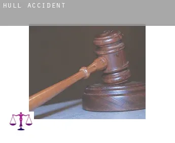 Kingston upon Hull  accident