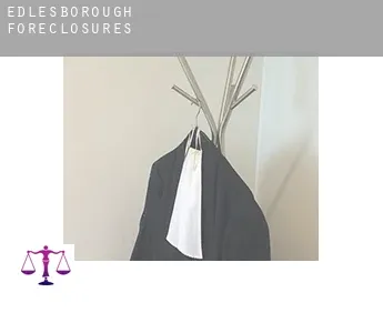Edlesborough  foreclosures