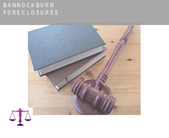 Bannockburn  foreclosures