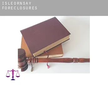 Isleornsay  foreclosures