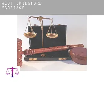 West Bridgford  marriage