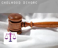 Chelwood divorce