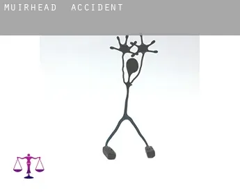 Muirhead  accident