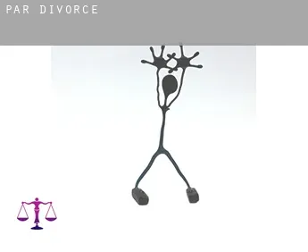 Par  divorce