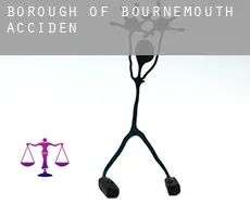 Bournemouth (Borough)  accident
