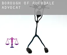 Rochdale (Borough)  advocate