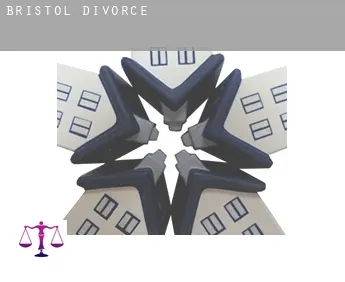 Bristol  divorce