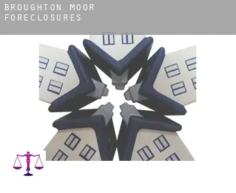 Broughton Moor  foreclosures