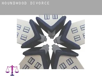 Houndwood divorce