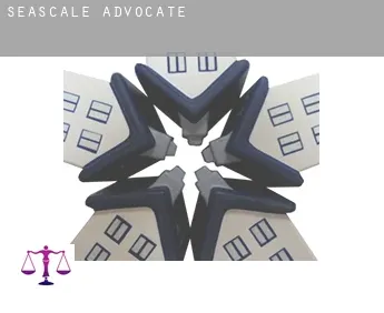 Seascale  advocate