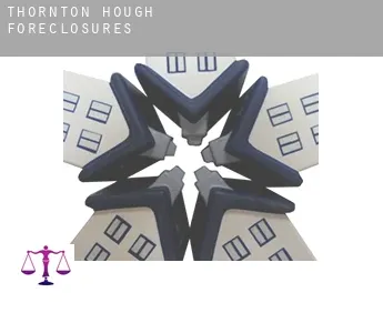 Thornton Hough  foreclosures