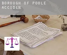 Poole (Borough)  accident