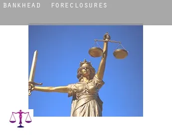 Bankhead  foreclosures