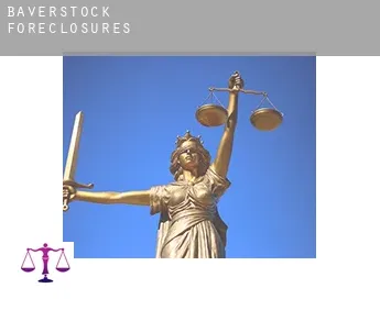 Baverstock  foreclosures