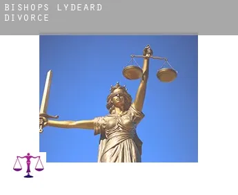 Bishops Lydeard  divorce
