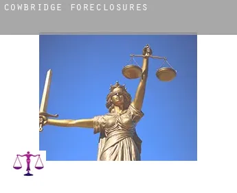 Cowbridge  foreclosures