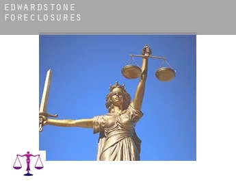 Edwardstone  foreclosures