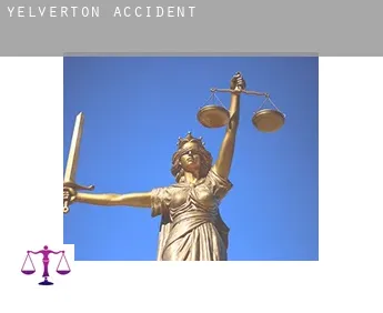 Yelverton  accident