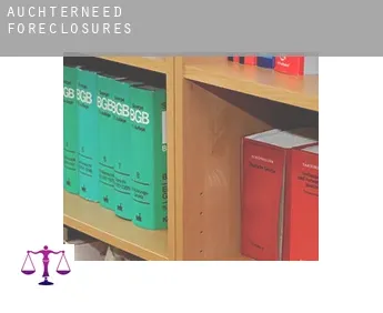 Auchterneed  foreclosures