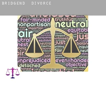 Bridgend  divorce
