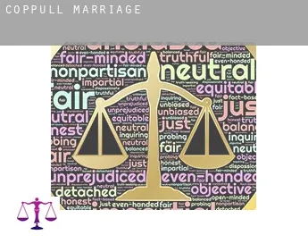 Coppull  marriage