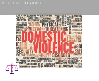 Spittal  divorce