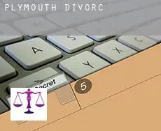 Plymouth  divorce