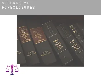 Aldergrove  foreclosures