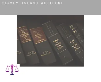 Canvey Island  accident