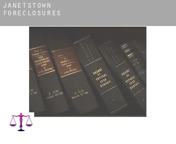 Janetstown  foreclosures