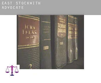 East Stockwith  advocate