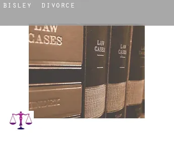 Bisley  divorce