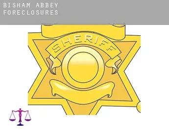 Bisham Abbey  foreclosures
