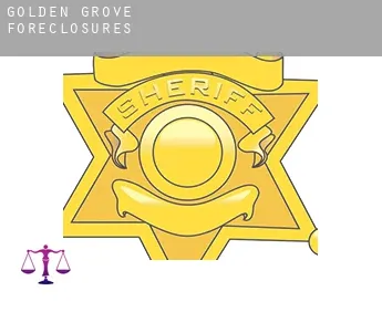 Golden Grove  foreclosures
