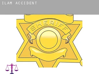 Ilam  accident