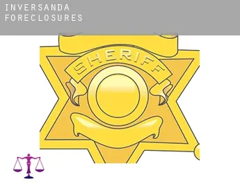 Inversanda  foreclosures