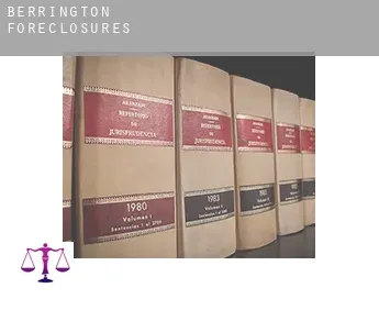Berrington  foreclosures