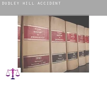 Dudley Hill  accident