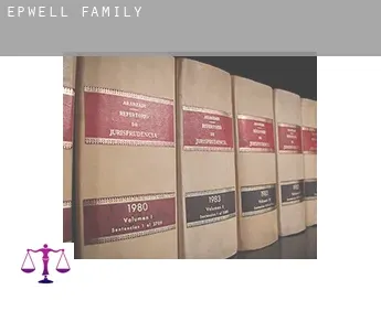 Epwell  family