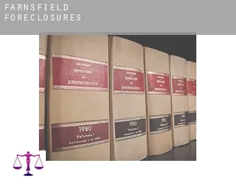 Farnsfield  foreclosures