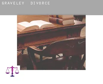 Graveley  divorce