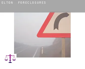 Elton  foreclosures