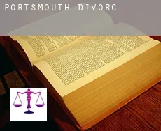 Portsmouth divorce