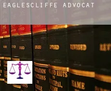 Eaglescliffe  advocate