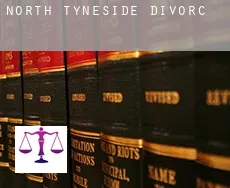 North Tyneside  divorce