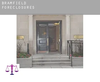 Bramfield  foreclosures
