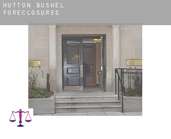 Hutton Bushel  foreclosures