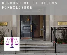 St. Helens (Borough) foreclosures