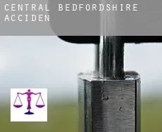 Central Bedfordshire  accident