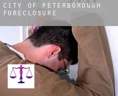 City of Peterborough foreclosures